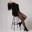 AudreeMay