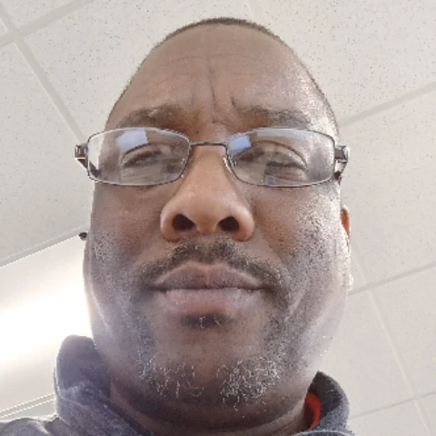Hornyblackman42654