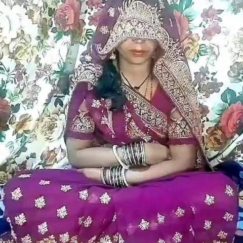 RoshniExpress