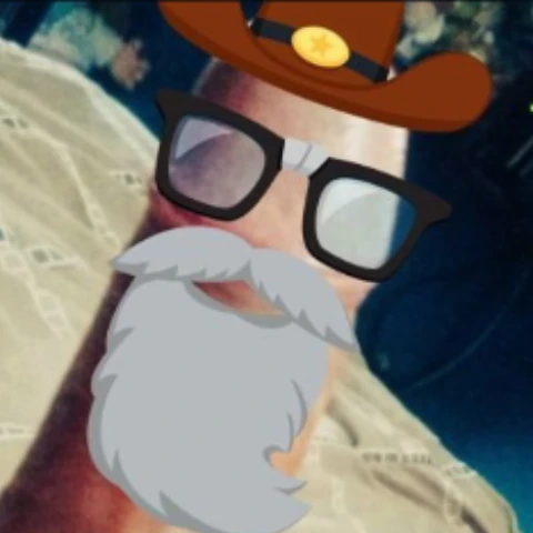 PakoJones69