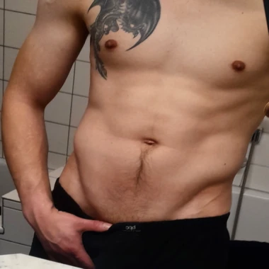 xXxHorny95xXx