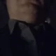 Cupidon3000