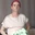 Robertasissy43