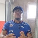 xadethplaceofgod