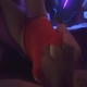 RubiLuv519