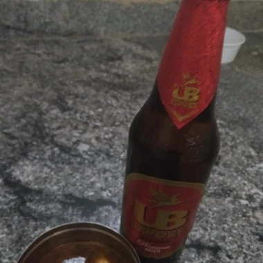 sualma