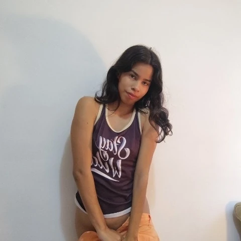 rossie_sweetie7777