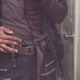 Tonyblack36