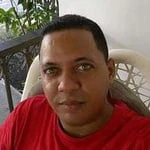 masterbill007