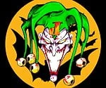 juggalolum