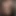 NobleLength6