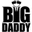 bigdaddy60