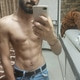 Mumbai_Hot_Boy