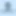 Animatedfeetview