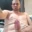 Sluttyboipussy