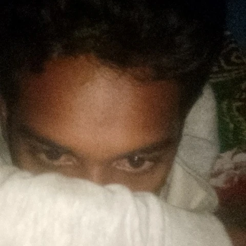 ASHIFSIKDER