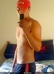 patrick10015