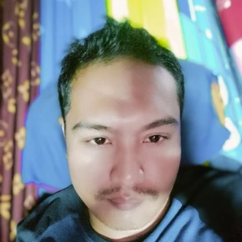 Ball2530ja