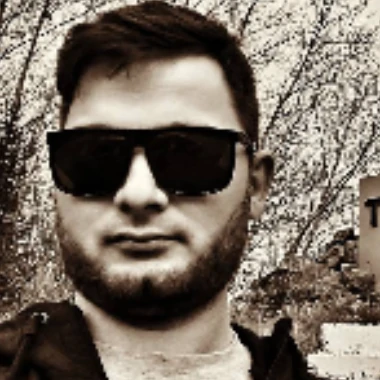 Maksim976