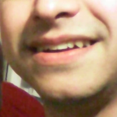 carlosezequiel78