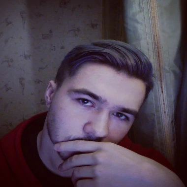 ShyFox01