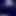 HoneyPlug_ger