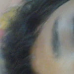 maheshram