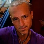 thesaint62222