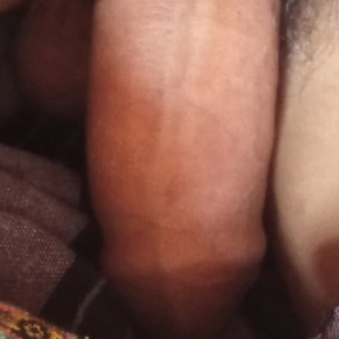 143Bisu