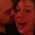 kinky_couple222