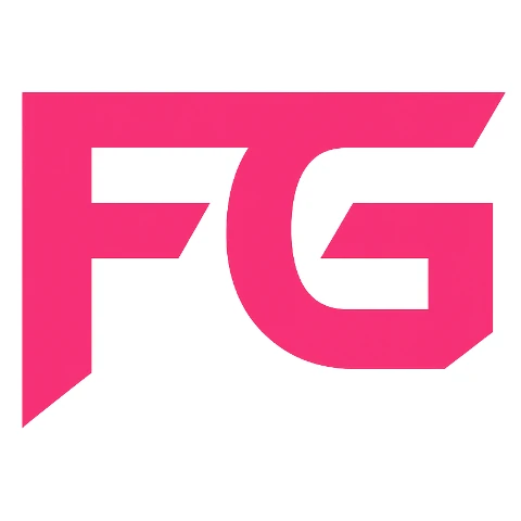 futageneration