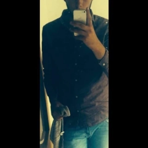 Makemehard92