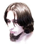 dexter_walrus