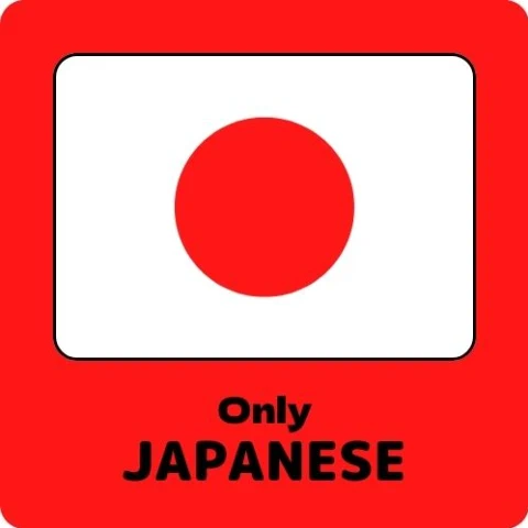 japanrabbit