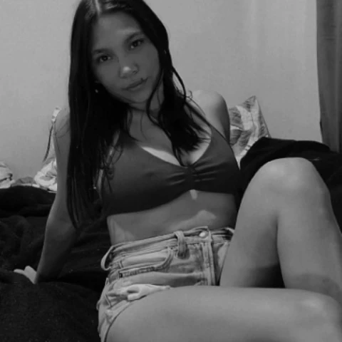 Kika0620