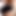 teenamateursgirl