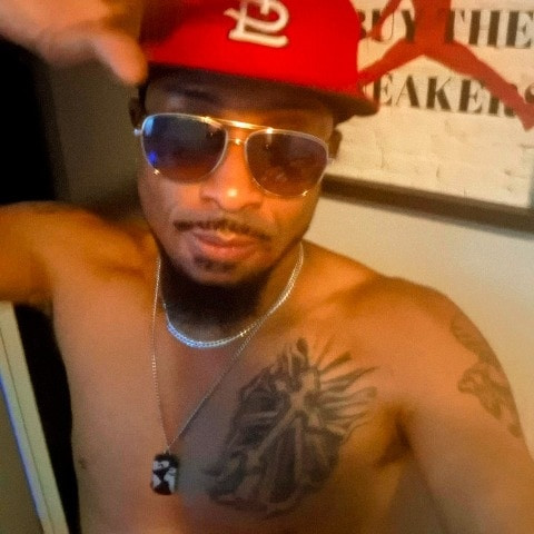 Terryj727