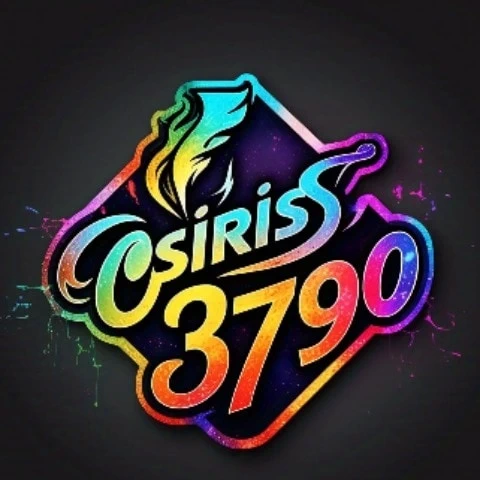OSIRIS3790