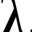 lambdasux