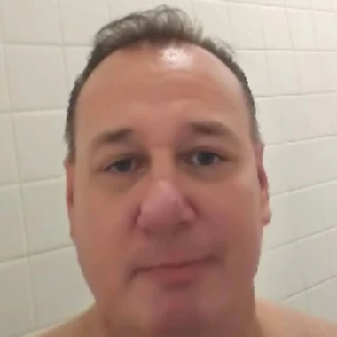 69Thetrick2