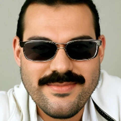 Mati35