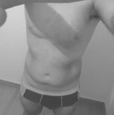 AnotherMale