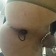 HotCock34
