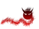 evilseed_ent