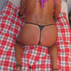 hotduffy