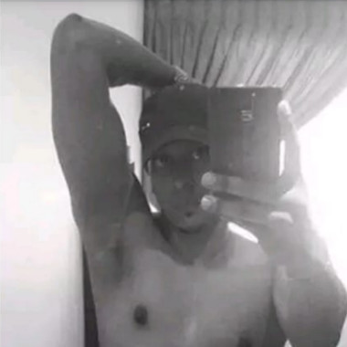 hornycapeguy