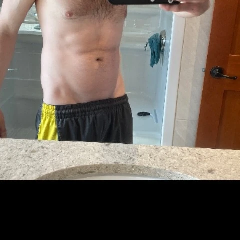 Hornyyoungstud42069