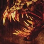 hexxed13