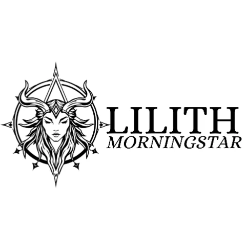 Lilith-Morningstar