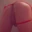 Elliotfemboy16
